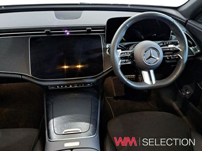 2025 Mercedes-Benz 300