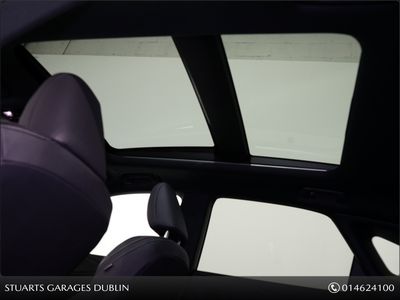 2025 Lexus RX450h+