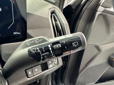 2026 Kia EV5
