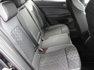 2024 Volkswagen Golf