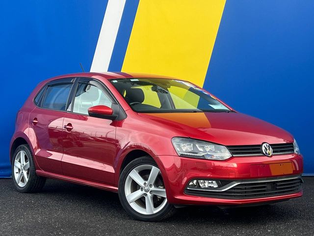 vehicle for sale from Bill Griffin Motors