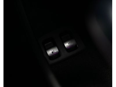 2025 Mercedes-Benz E Class