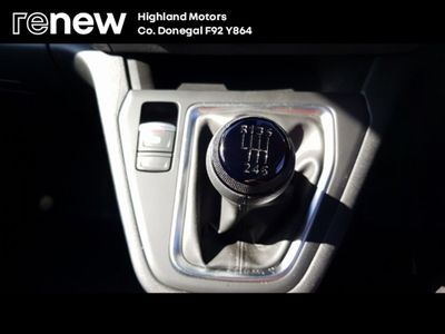 2025 Renault Kangoo