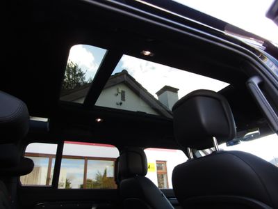 2023 Land Rover Defender 110