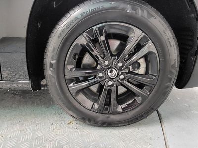 2026 Citroen Berlingo Multispace