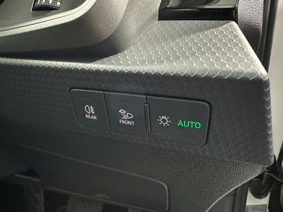 2021 Audi A1