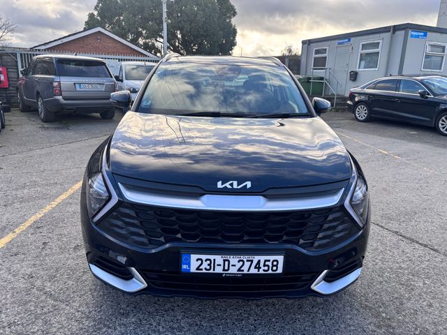 vehicle for sale from J & G Trade Car Sales Ltd