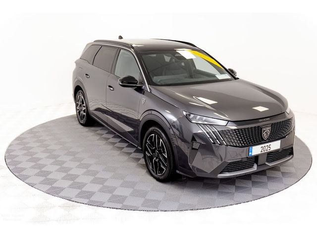 vehicle for sale from Kevin Egan Cars