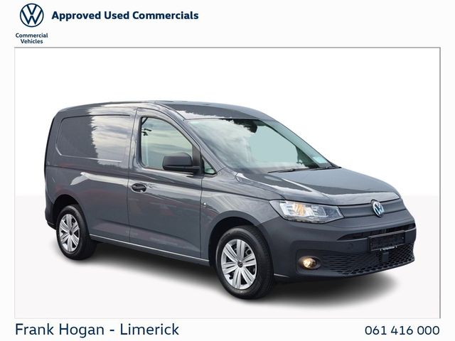 vehicle for sale from Frank Hogan Ltd