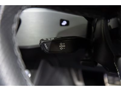 2021 Audi A5