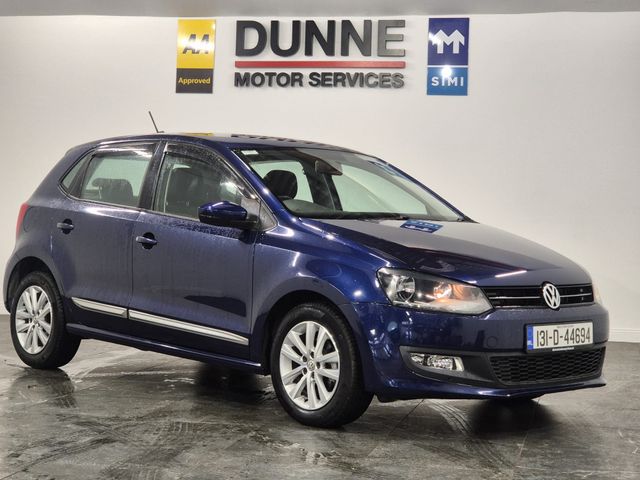 vehicle for sale from Dunne Motor Services