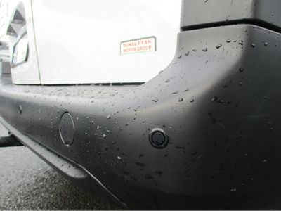 2023 Citroen Berlingo