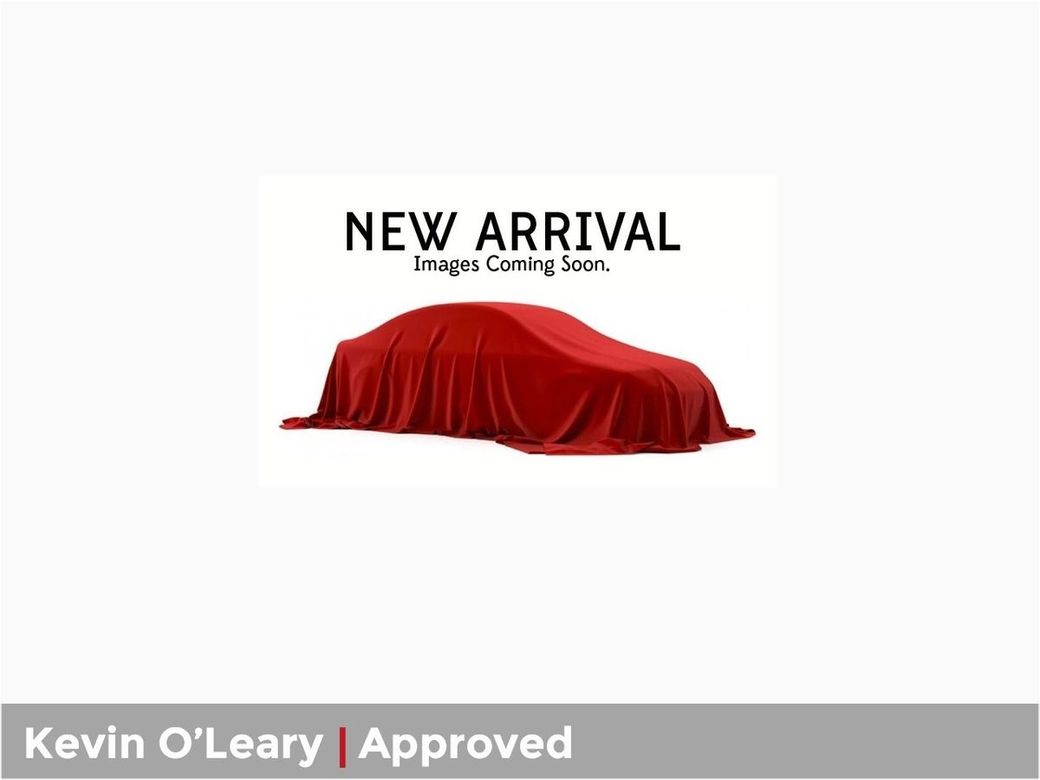 2021 Hyundai i20