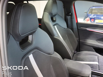 2026 Skoda Kodiaq