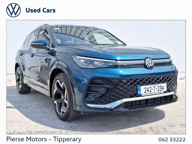 vehicle for sale from Pierse Motors