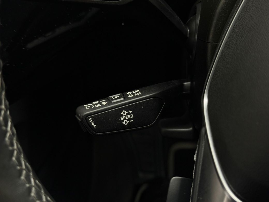 2023 Audi Q8 e-tron