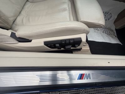 2016 BMW 6 Series