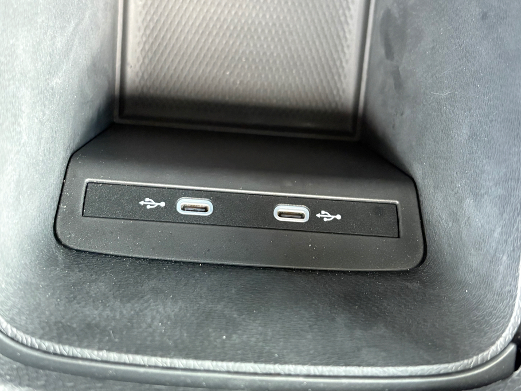 2021 Volkswagen ID.3
