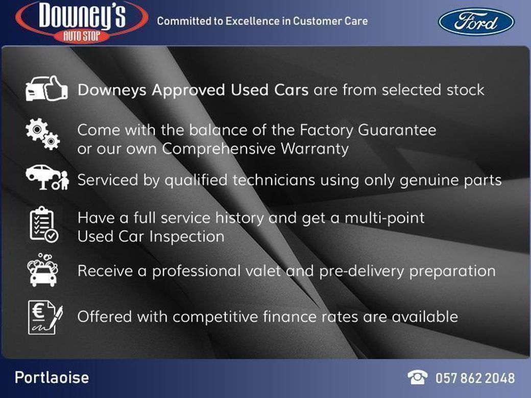 2026 Ford Kuga