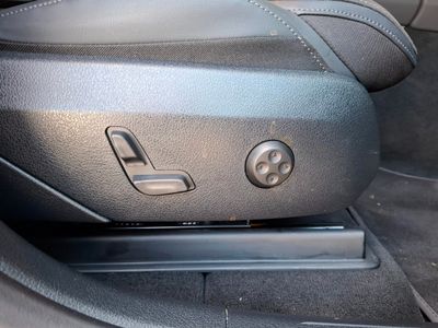 2026 Mercedes-Benz GLC Class