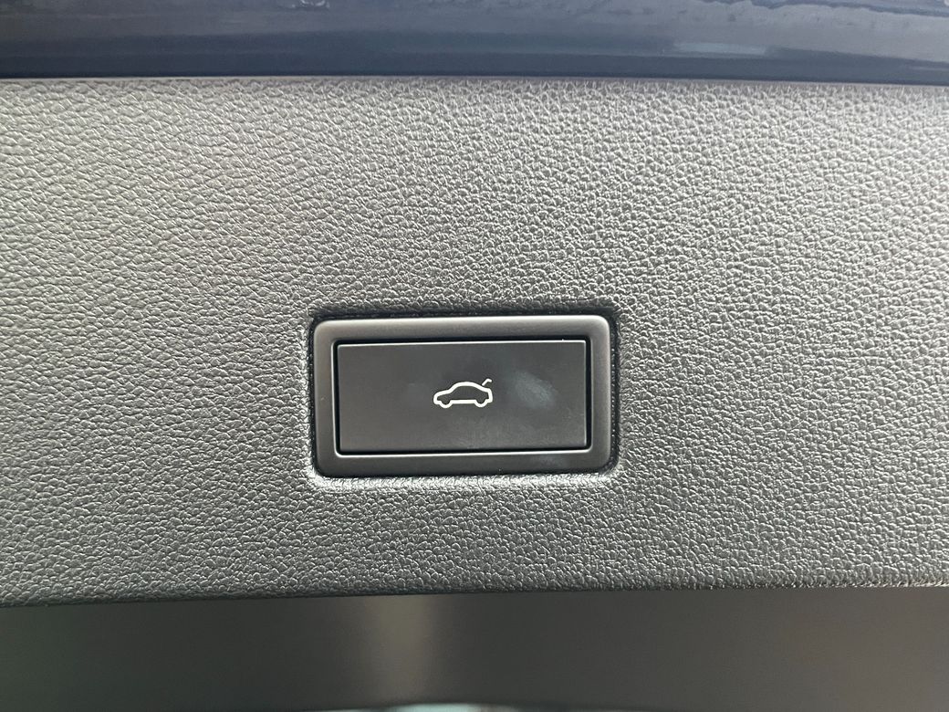 2022 Volkswagen T-Roc