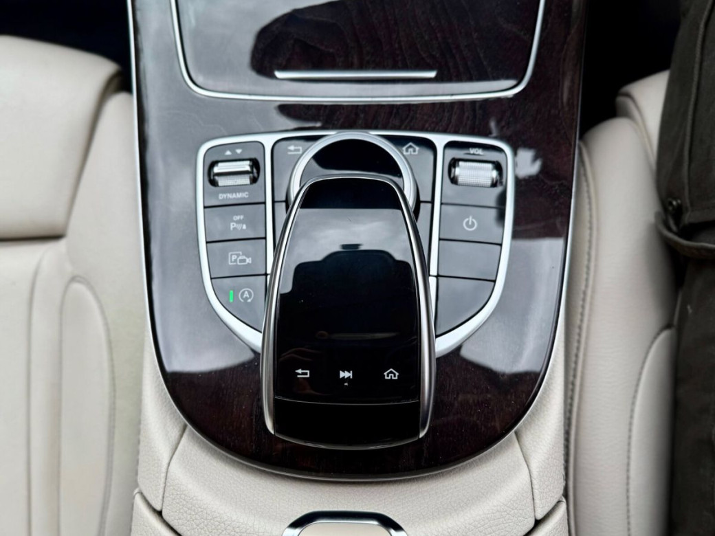 2018 Mercedes-Benz CLS Class
