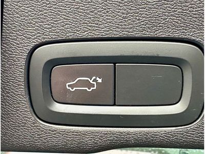 2017 Volvo XC60