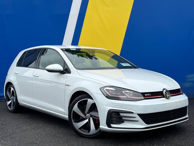 vehicle for sale from Bill Griffin Motors