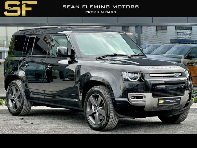vehicle for sale from Sean Fleming Motors