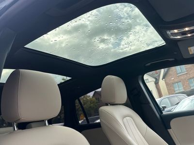 2022 Mercedes-Benz GLA Class