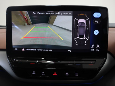 2023 Volkswagen ID.5