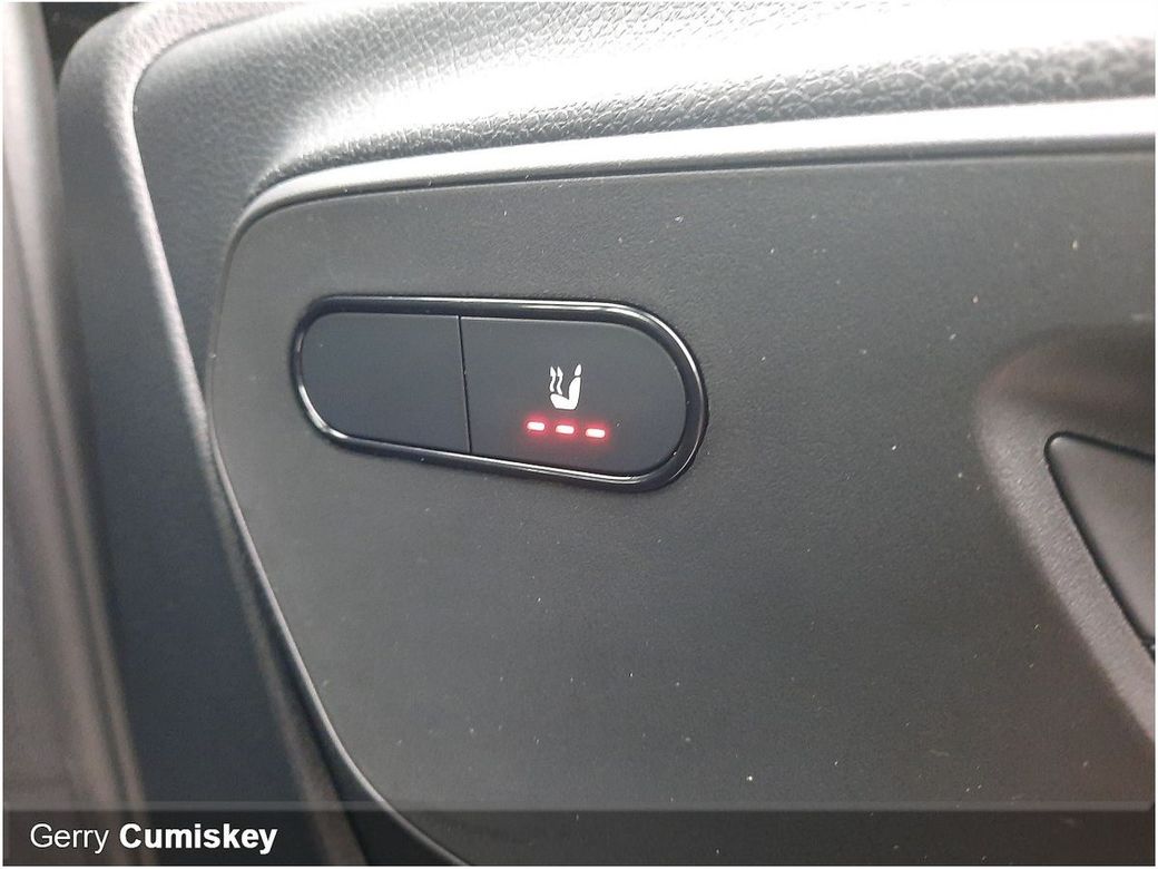 2024 Mercedes-Benz Sprinter