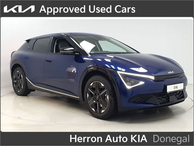 vehicle for sale from Herron Auto