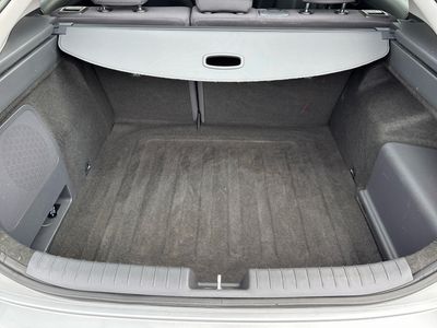 2017 Hyundai Ioniq