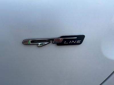 2016 Kia pro_ceed