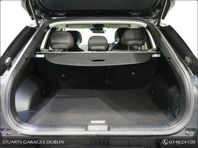 2023 Kia EV6