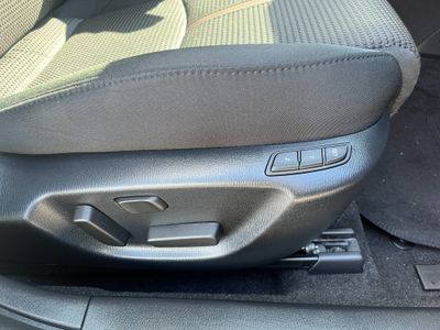 2019 Mazda Axela