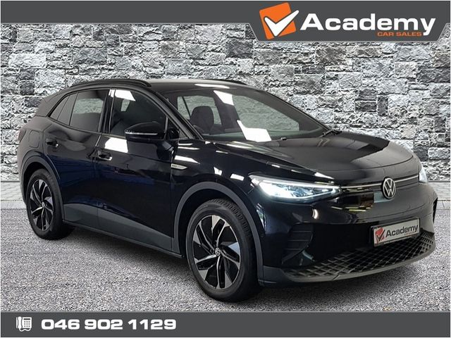 vehicle for sale from Academy Car Sales