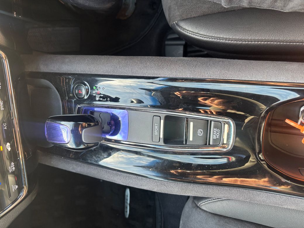 2016 Honda Vezel