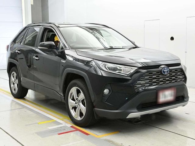 vehicle for sale from Brian Walsh Car Sales Portarlington