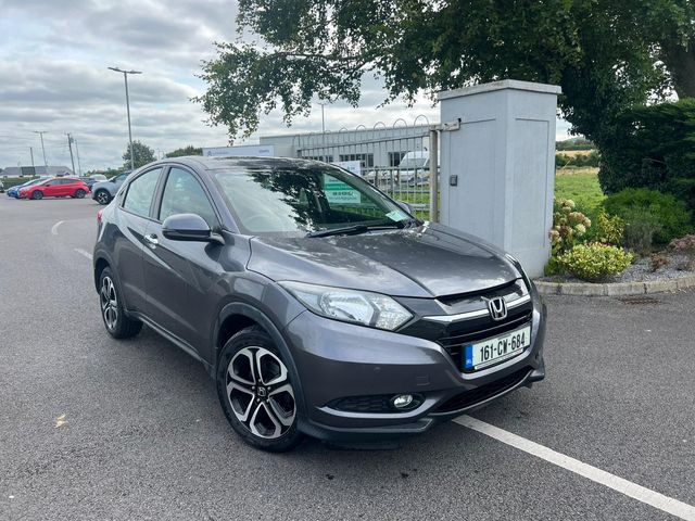 vehicle for sale from John Adams Car Sales