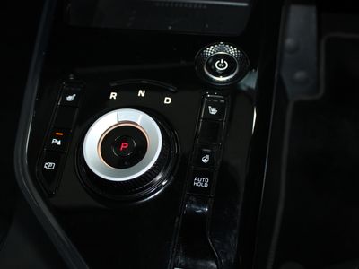 2023 Kia Niro