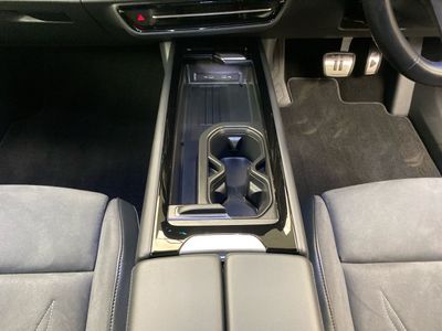 2025 Volkswagen ID.7