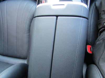 2023 Mercedes-Benz EQE