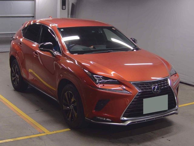 vehicle for sale from A & D Trade Car Sales