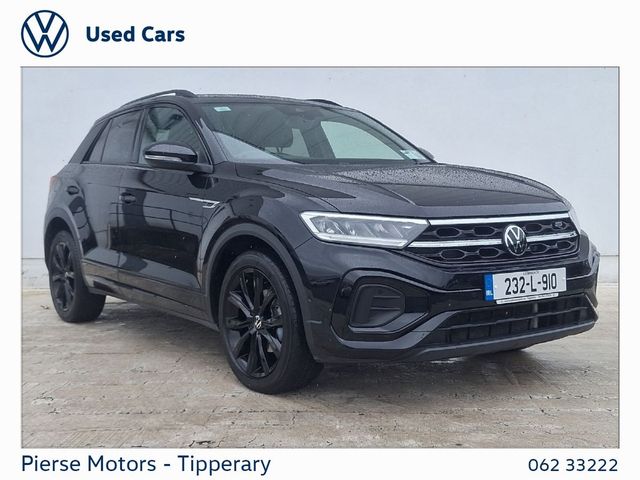 vehicle for sale from Pierse Motors