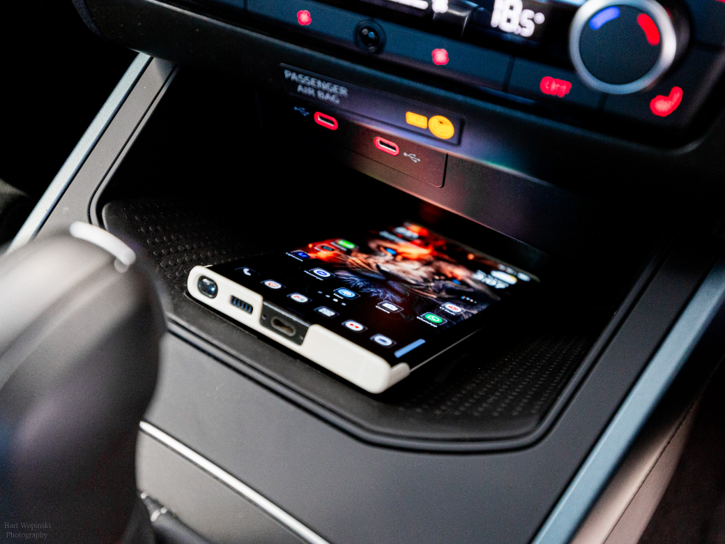 2024 SEAT Arona