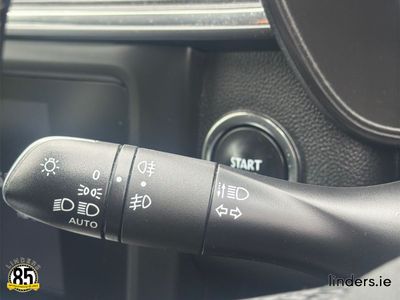 2022 Renault Kadjar