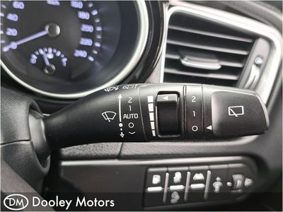 2024 Kia XCeed