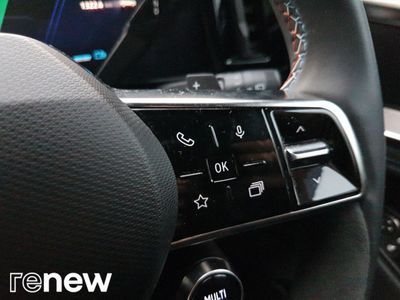 2025 Renault Austral